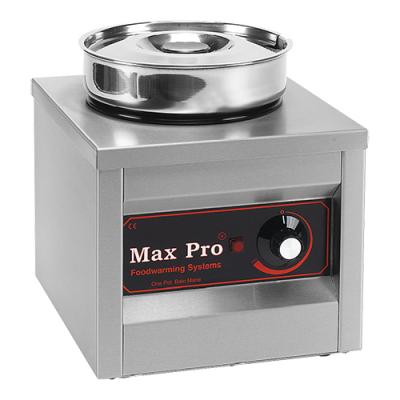 BAIN MARIE 4L