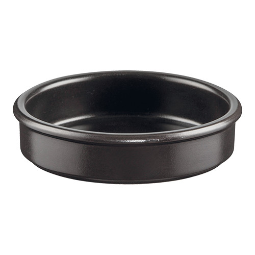 Ramekin regas Ø11,5cm