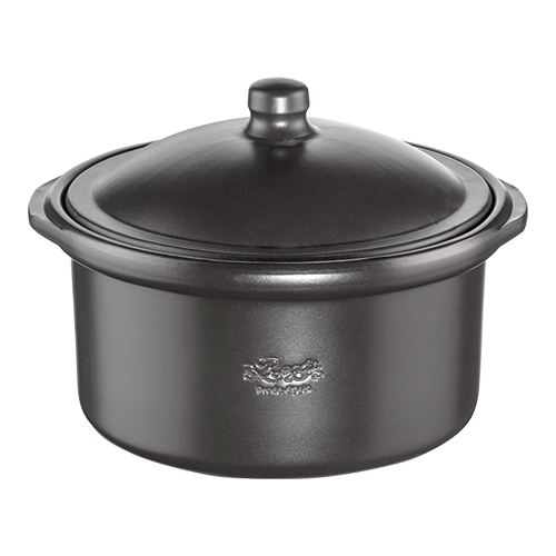 Cocotte Regas Ø14cm 0,64L