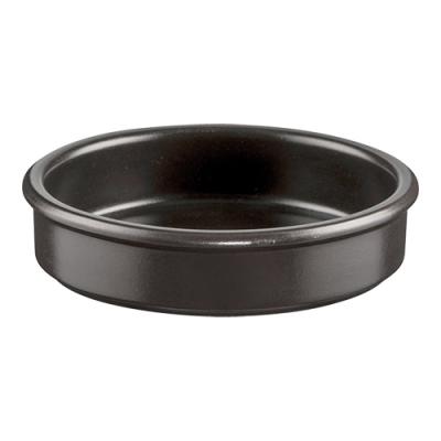 Ramekin regas Ø14cm