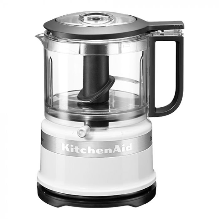 Cutter 0,83L Kitchenaid