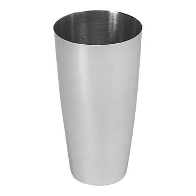 Mix beker 0,59L