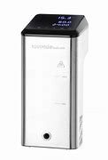 iVide Plus Sous vide stick 230V 2200W