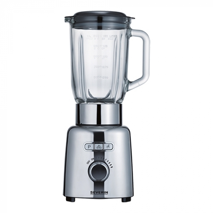 Blender Severin 1,5L