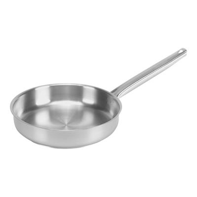 Sauteuse Ø28xh6cm 3.7L