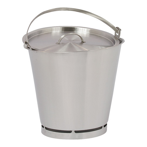 emmer 10L
