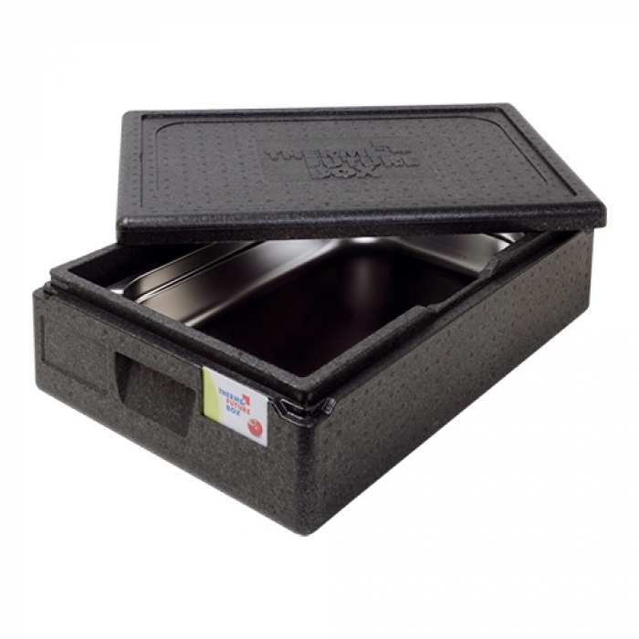 thermobox GN1/1 60x40xh18cm