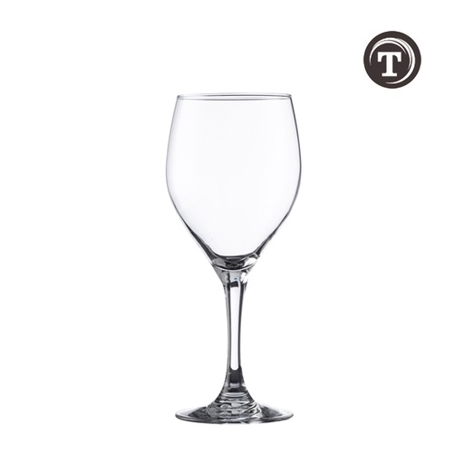 [V0758] SET 6 VINTAGE 42CL