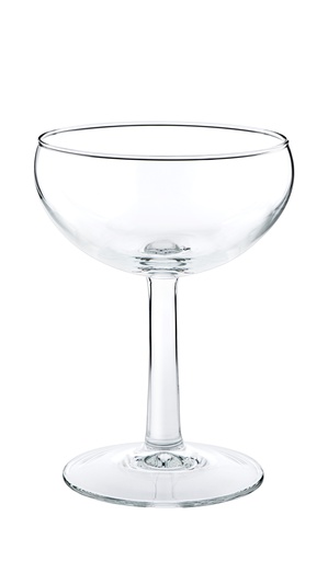 [V4081] Set 6 Monastrell 17cl