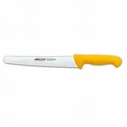 [293700] Sponge cake-mes 30 cm
