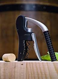 [604700] Sacacorchos / Corkscrew Accesorios mm