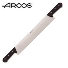 [790900] Corta-Quesos / Cheese Knife Universal 400mm