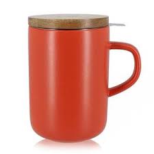 [7912032] Tasse + filtre inox Ogo 475ml (copie) (copie)