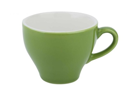 [5181020] Barista Groen 20cl