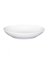 [2691479] Couscous bord  23cm