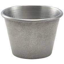 [RAMST2V] Ramekin vintage D6x4cm 71ml