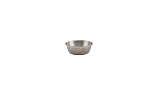 [791416] Kom12xH4cm antique silver Serve