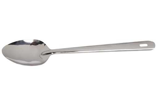 [141760] Serveerlepel pro 36cm