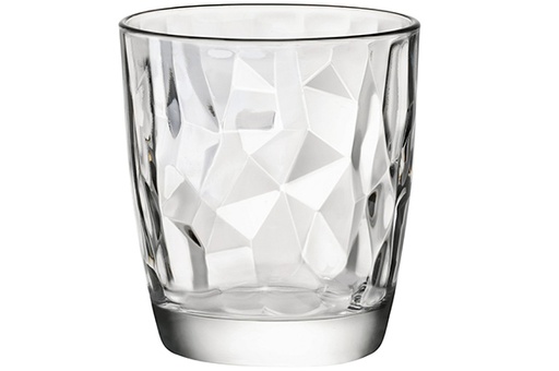 [350200-M02] VERRE DIAMOND 30CL (copie)