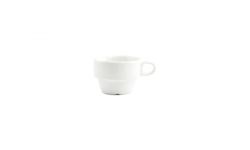 [750784] Tasse 20cl Finlandia