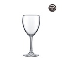 [V4902] SET 6 MERLOT 19cl