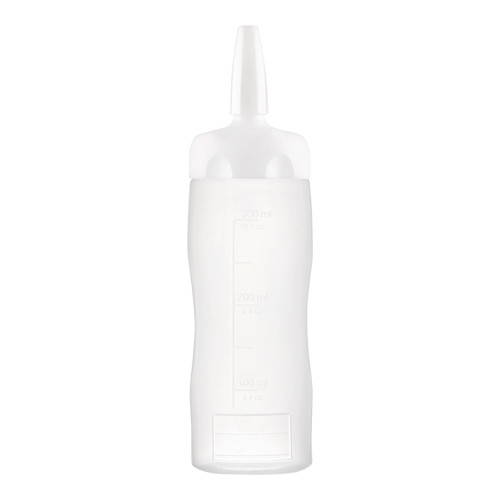 [A01376] Biberon 35cl Araven (copie)