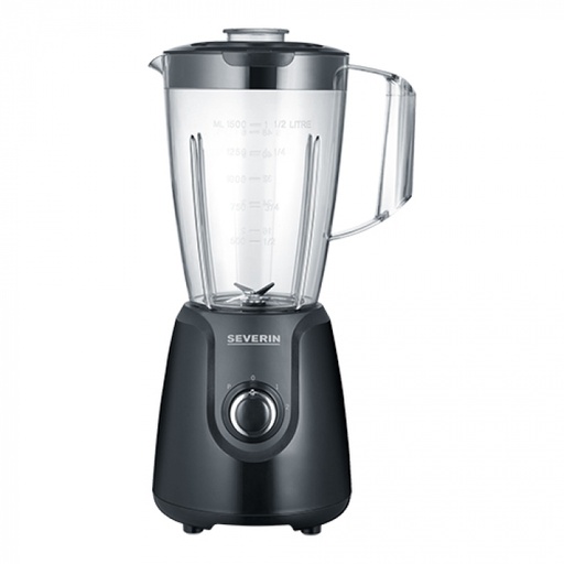 [910036] BLENDER - JUG 1.5L SEVERIN