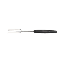 [262022] FOURCHETTE A TREMPER 3 DENTS