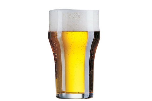 [43740] NONIC 34CL (x48) (copie)