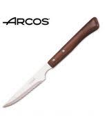 [371500] STEAKMES lemmet 11cm