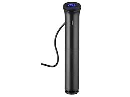 [221129] SOUS-VIDE STICK 30 1200W Hendi
