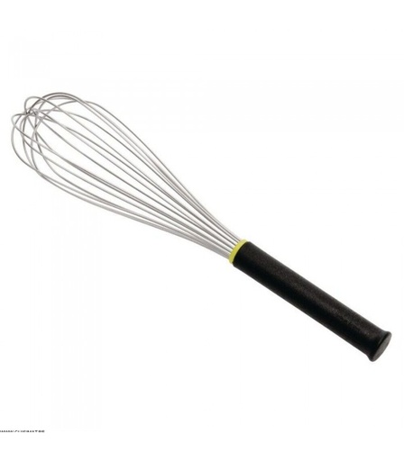 [111022] GARDE Matfer 25cm