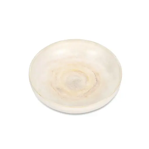 [856185] Kom 22xh5cm Sunrise Aquarel