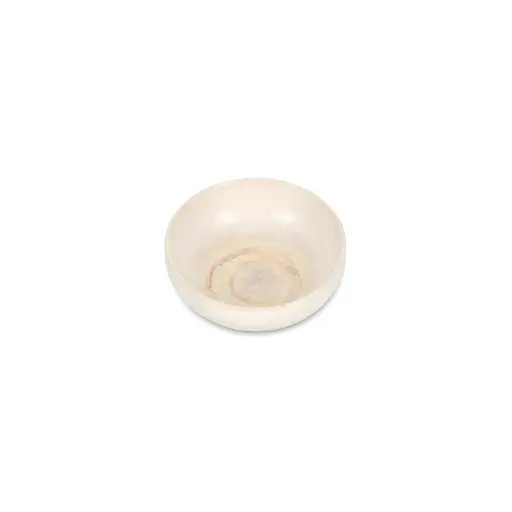 [856183] Kom 12xh4cm Sunrise Aquarel 