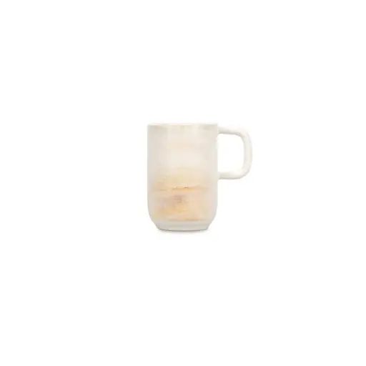 [856188] Mug 30cl Sunrise Aquarel