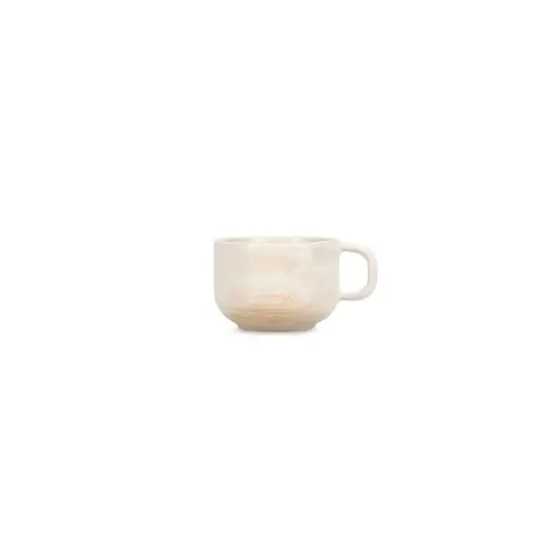 [856186] Kop 22cl Sunrise Aquarel