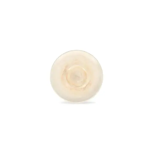 [856187] Schotel 14,5cm Sunrise Aquarel