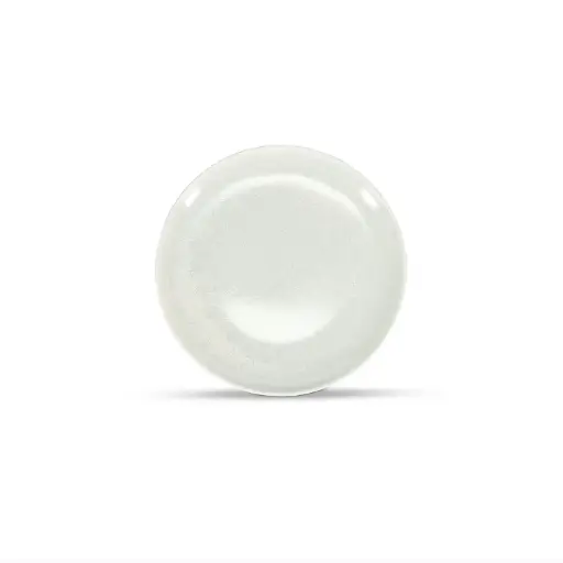 [605205] Bord Frost White Ceres 24cm