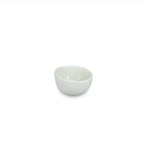 [605222] kom Frost White Ceres 12xH6/7cm