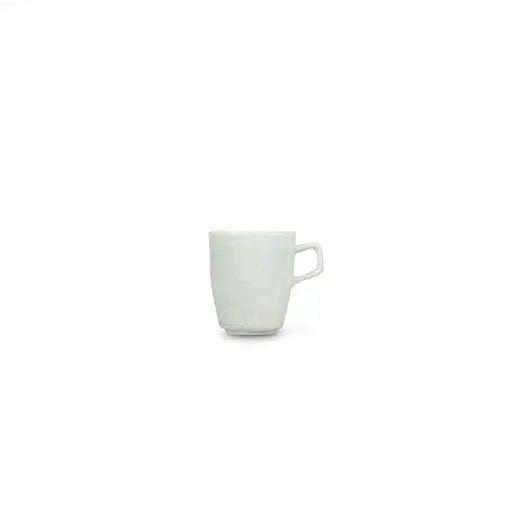 [605234] Mug 28cl Frost White Ceres 