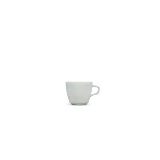 [605232] Kop 19cl Frost White Ceres