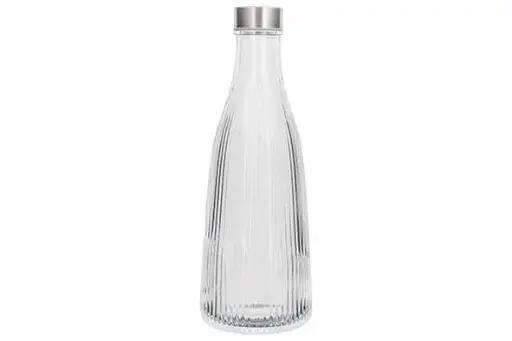 [5415007] Bouteille Atlas 1L