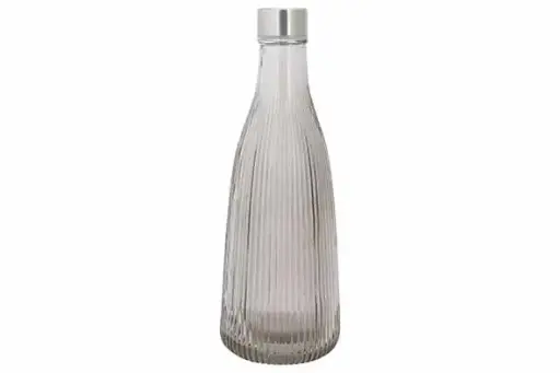 [5415001] Bouteille Atlas SMOKEY GREY 1L  