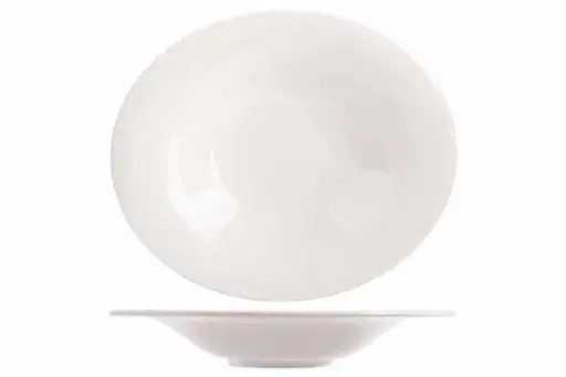 [5639029] ARTISAN WIT PASTABORD 