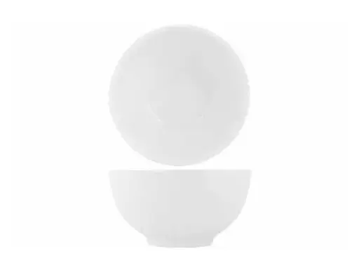 [5190058] ESSENTIALS RIJSTKOM D12XH6,5CM