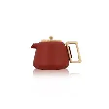 [7912175] THEIERE VIGGO 1000ML