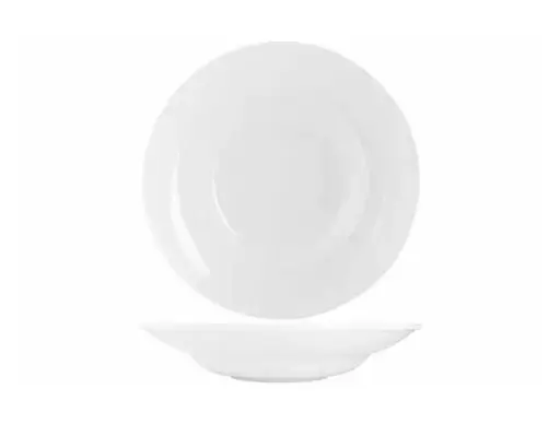 [5190033] PASTABORD ESSENTIALS D30xH6cm