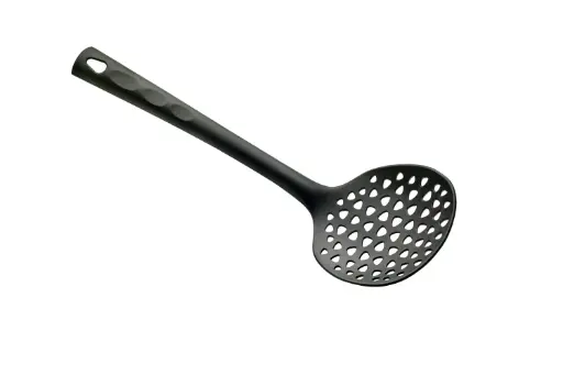 [8399] NYLON SCHUIMSPAAN