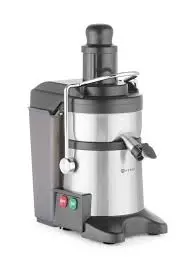 [220238] Sapcentrifuge Compact HENDI