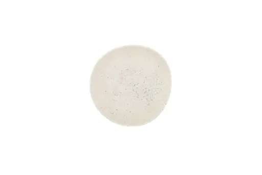 [GL36DC14] Kom Gleam D14cm